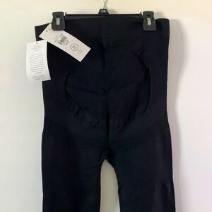 NWT BLANQI Maternity Support Leggings- Small